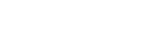acesnws