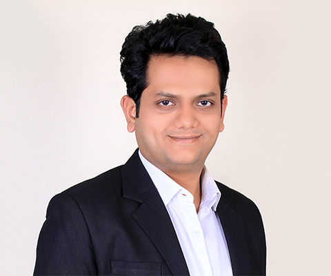 ACESnWS Aasim Khan CEO
