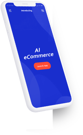 ACESnWS AI eCommerce